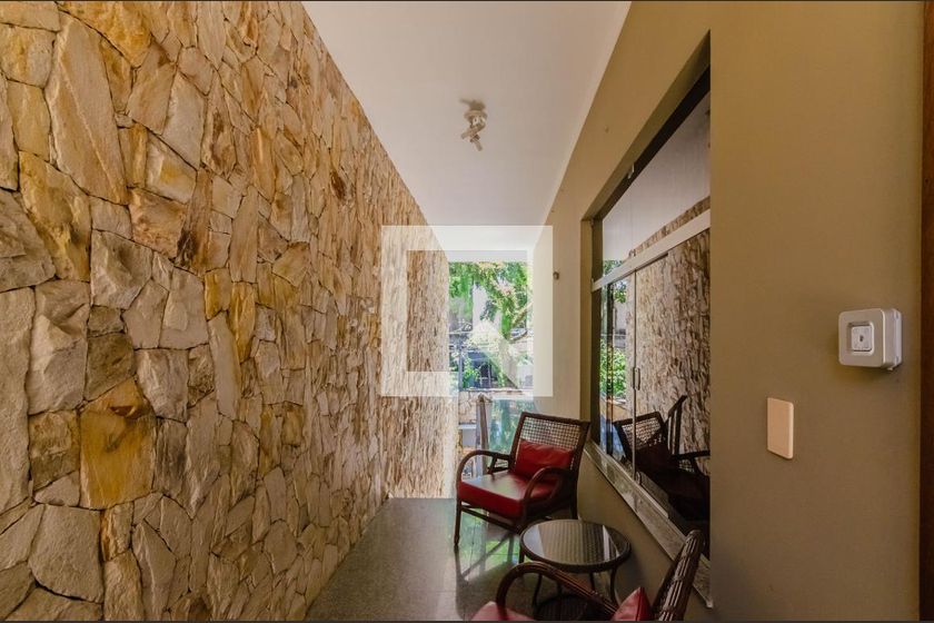 Casa, 3 quartos, 360 m² - Foto 55