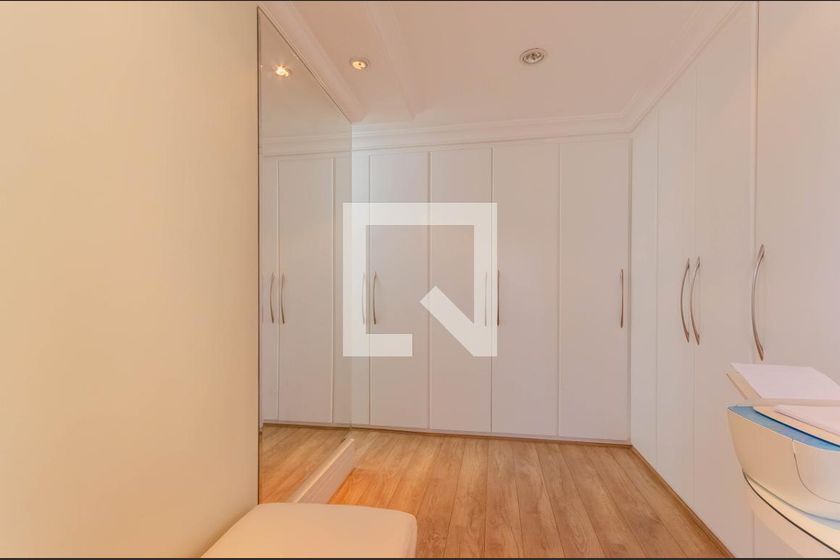 Casa, 3 quartos, 360 m² - Foto 17