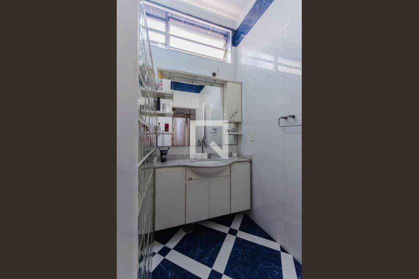 Casa, 3 quartos, 360 m² - Foto 13