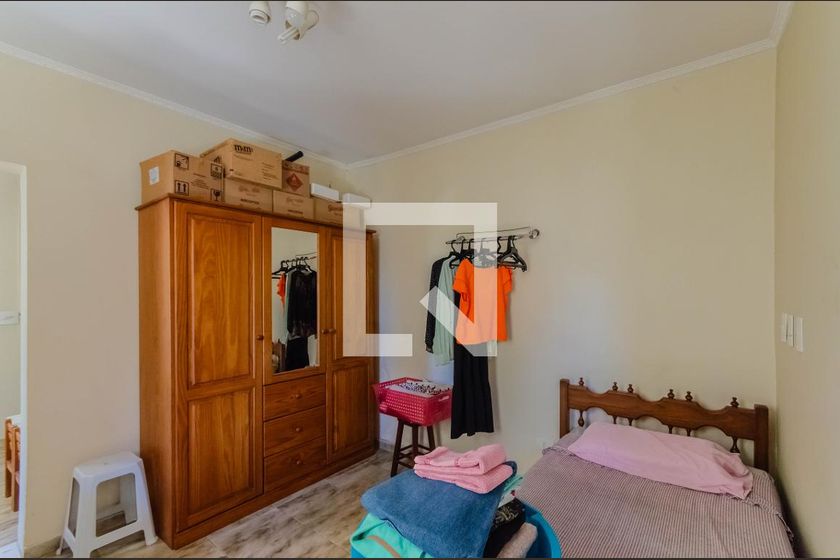 Casa, 3 quartos, 360 m² - Foto 39