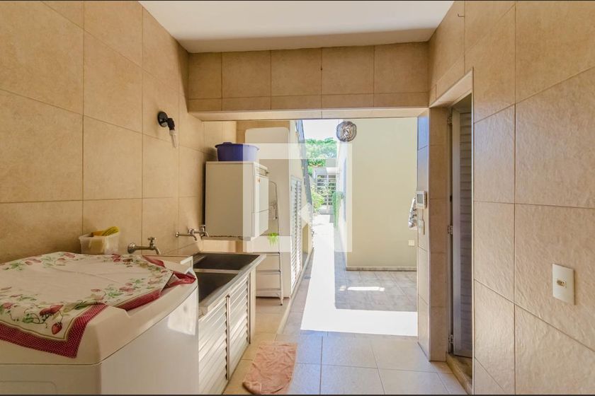 Casa, 3 quartos, 360 m² - Foto 51