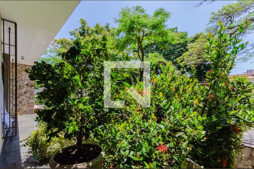 Casa, 3 quartos, 360 m² - Foto 54