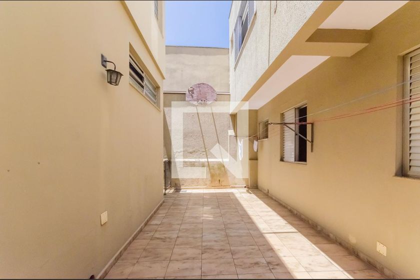 Casa, 3 quartos, 360 m² - Foto 61