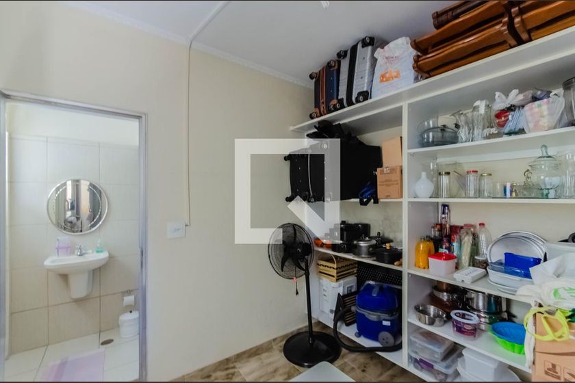 Casa, 3 quartos, 360 m² - Foto 29