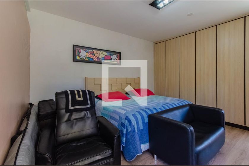 Casa, 3 quartos, 360 m² - Foto 23