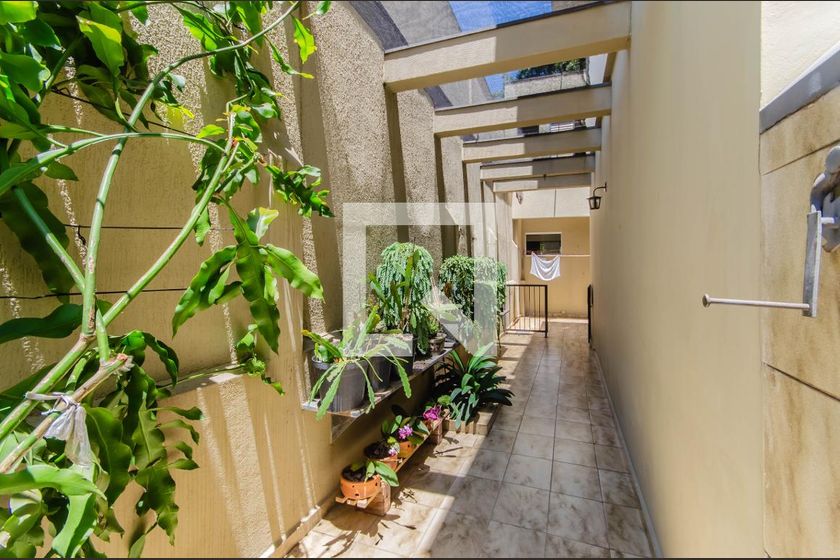 Casa, 3 quartos, 360 m² - Foto 58