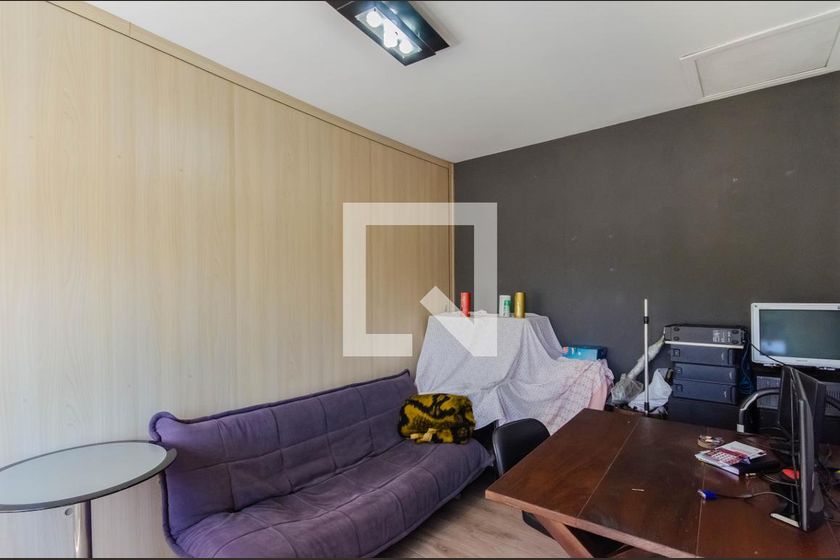 Casa, 3 quartos, 360 m² - Foto 36