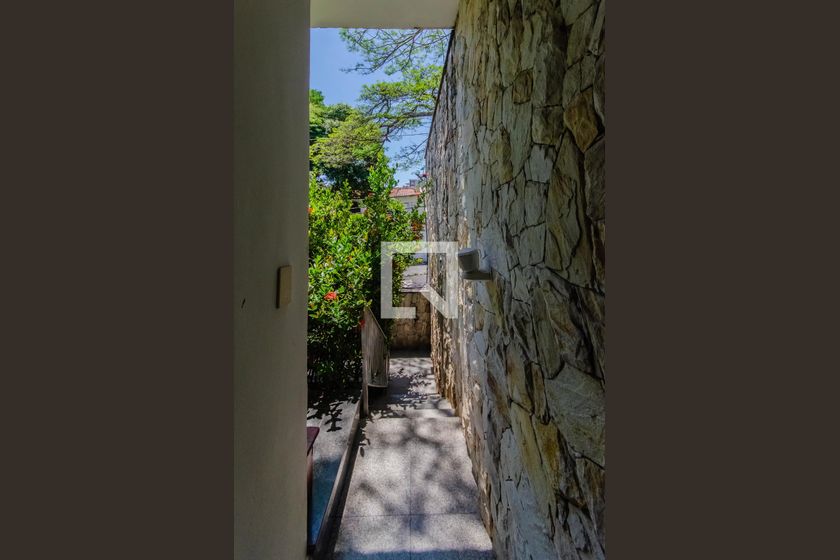 Casa, 3 quartos, 360 m² - Foto 53