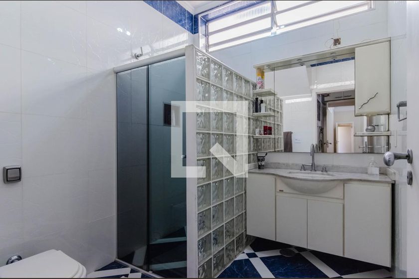 Casa, 3 quartos, 360 m² - Foto 11