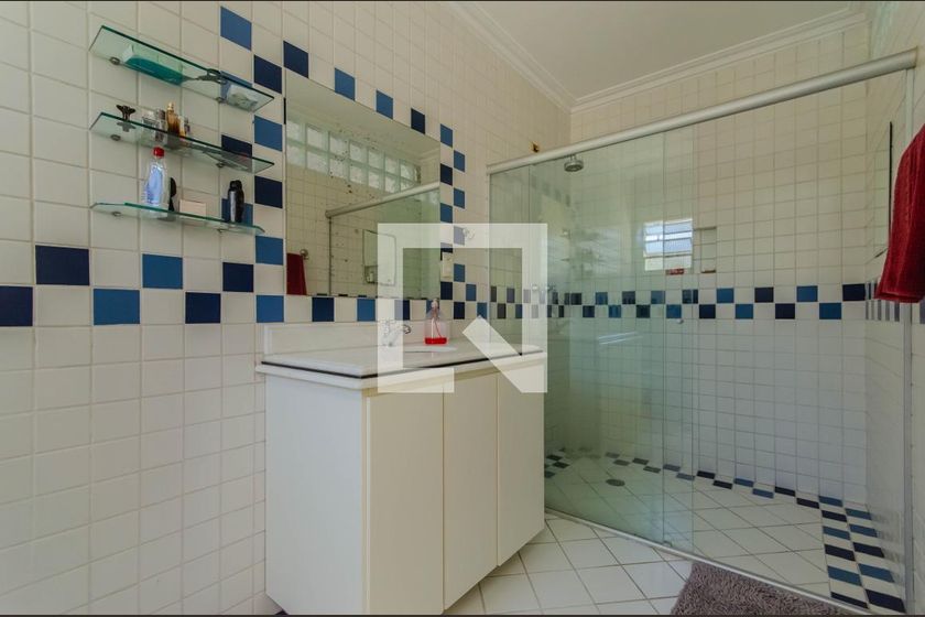 Casa, 3 quartos, 360 m² - Foto 24