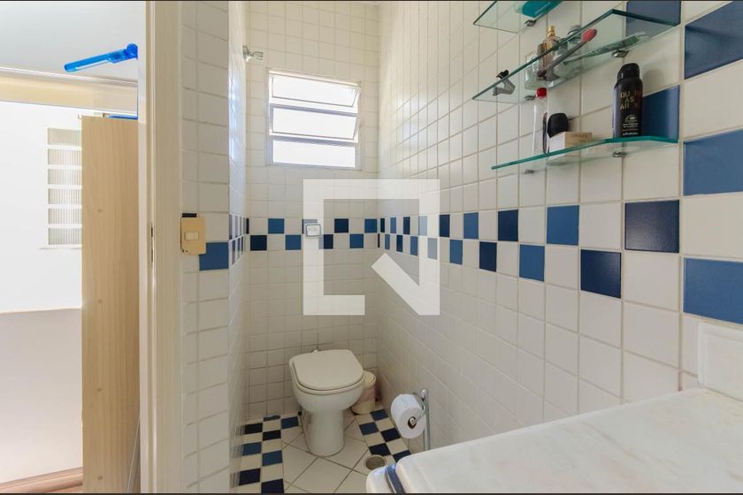 Casa, 3 quartos, 360 m² - Foto 26
