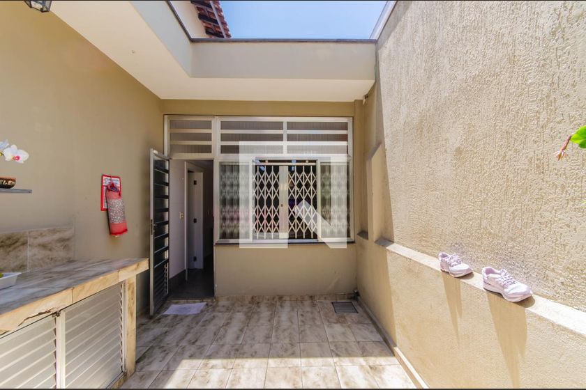 Casa, 3 quartos, 360 m² - Foto 59