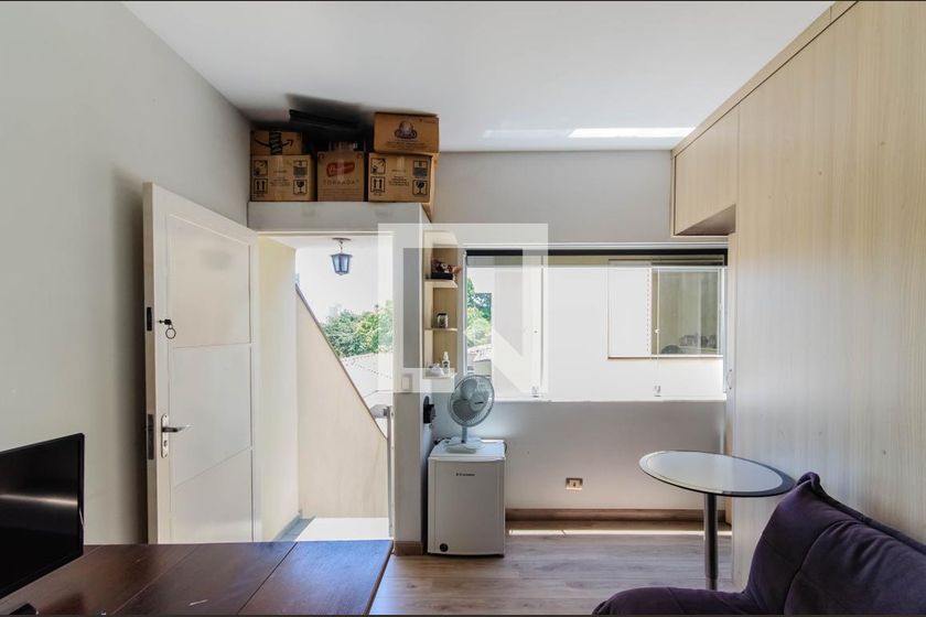 Casa, 3 quartos, 360 m² - Foto 37