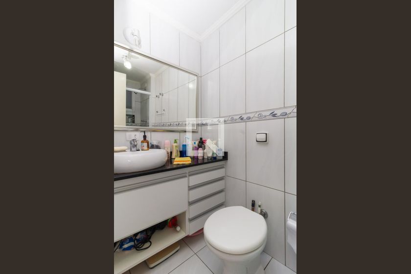 Apartamento, 3 quartos, 100 m² - Foto 22