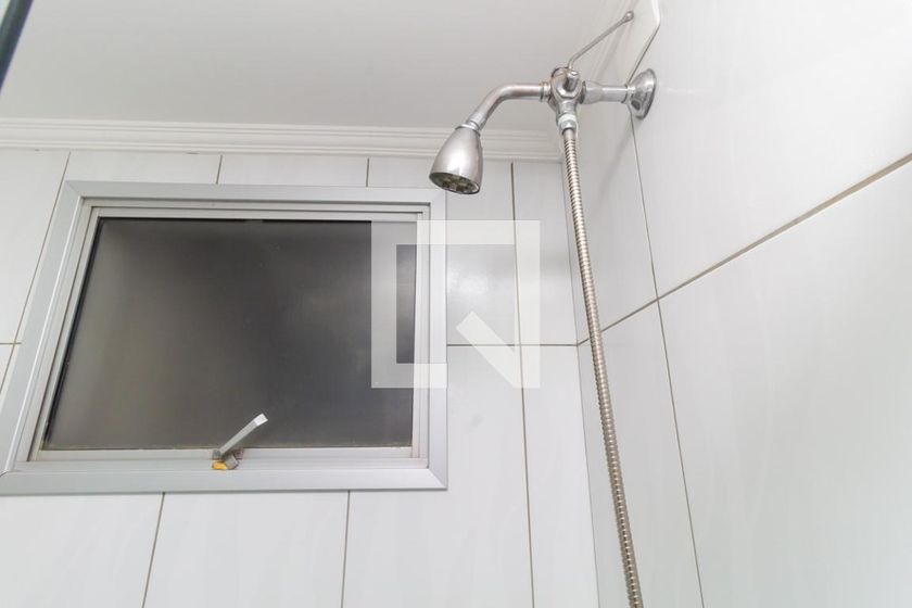 Apartamento, 3 quartos, 100 m² - Foto 56