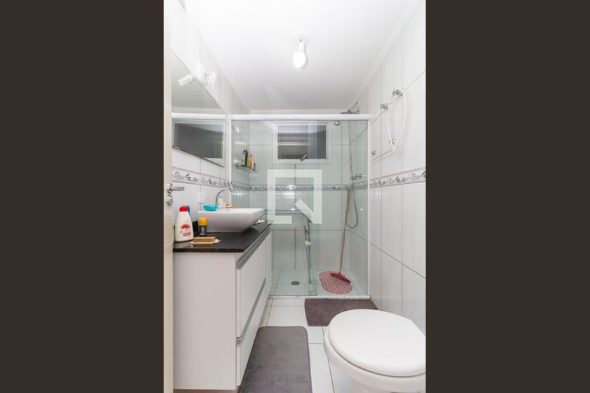 Apartamento, 3 quartos, 100 m² - Foto 52