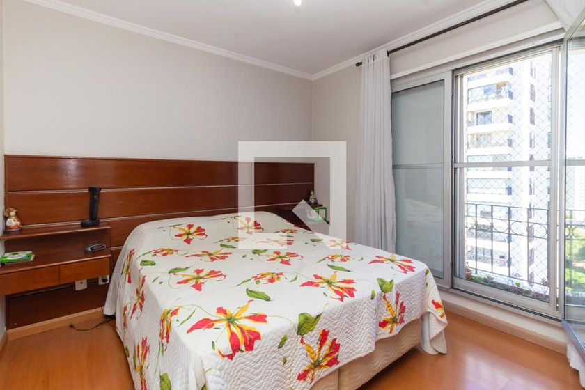 Apartamento, 3 quartos, 100 m² - Foto 12