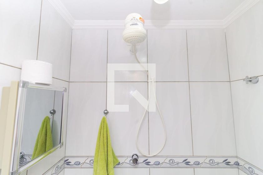 Apartamento, 3 quartos, 100 m² - Foto 78