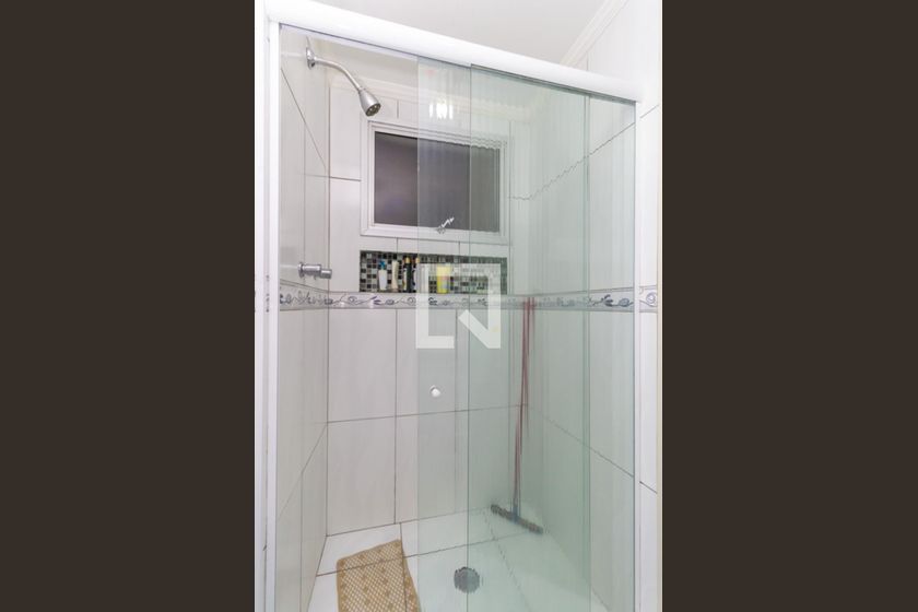 Apartamento, 3 quartos, 100 m² - Foto 28