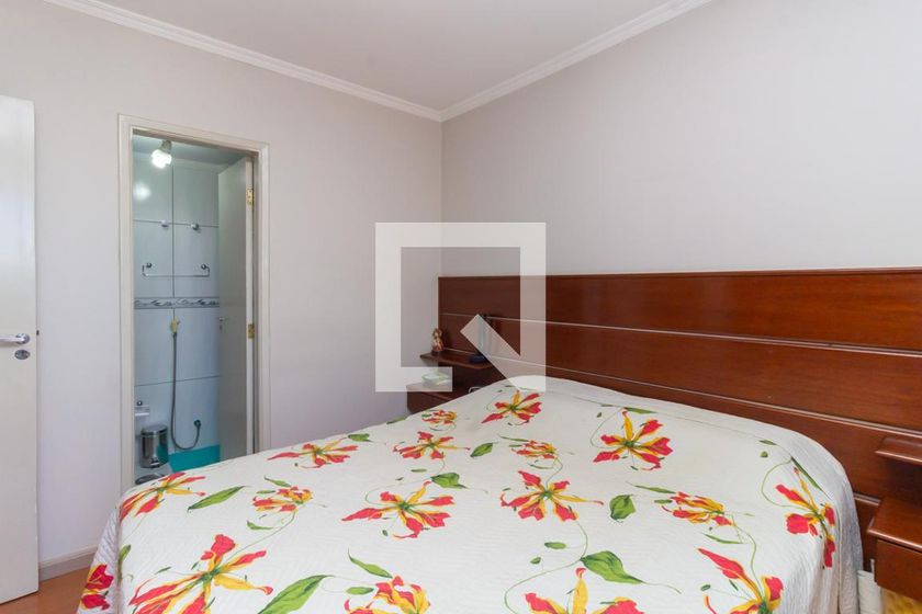 Apartamento, 3 quartos, 100 m² - Foto 14