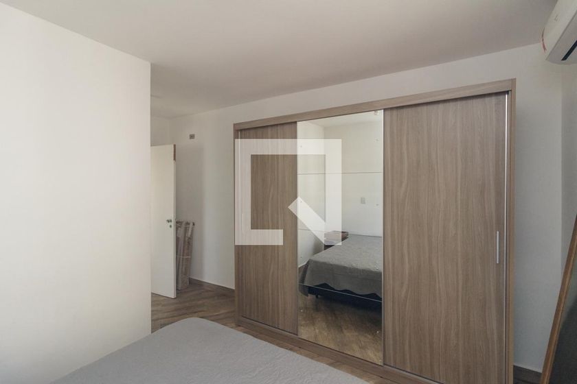 Apartamento, 1 quarto, 45 m² - Foto 17