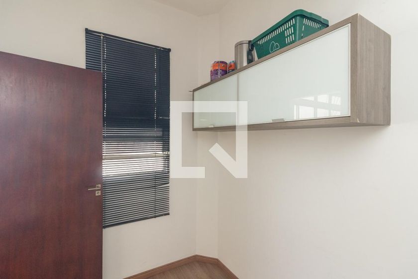 Apartamento, 2 quartos, 160 m² - Foto 36
