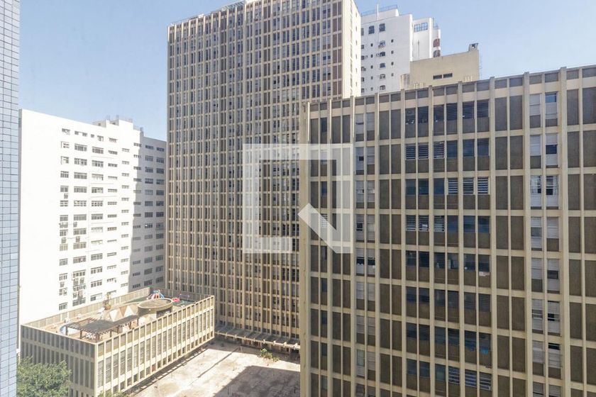 Apartamento, 2 quartos, 160 m² - Foto 6
