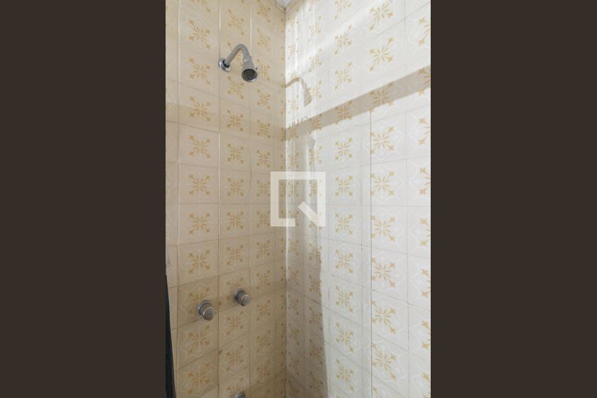 Apartamento, 2 quartos, 160 m² - Foto 20