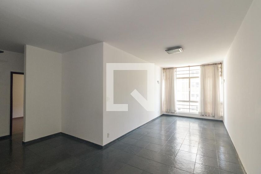 Apartamento, 2 quartos, 160 m² - Foto 1