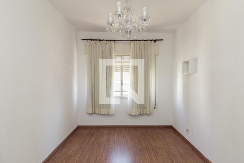 Apartamento, 2 quartos, 160 m² - Foto 13