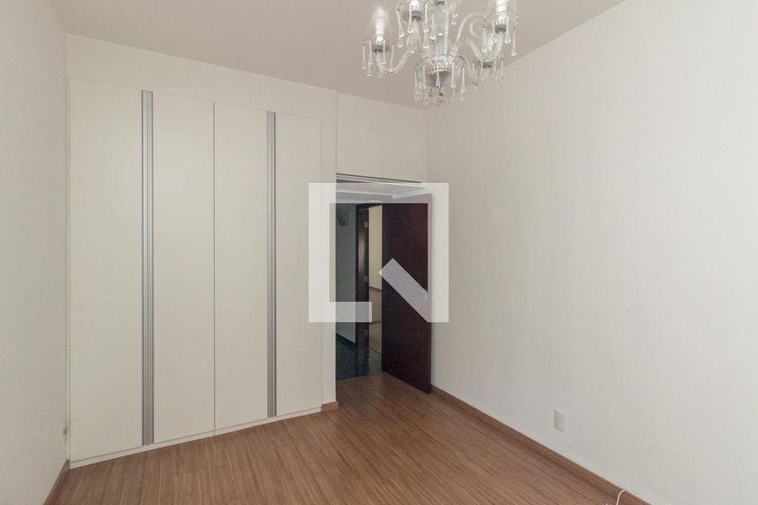 Apartamento, 2 quartos, 160 m² - Foto 15