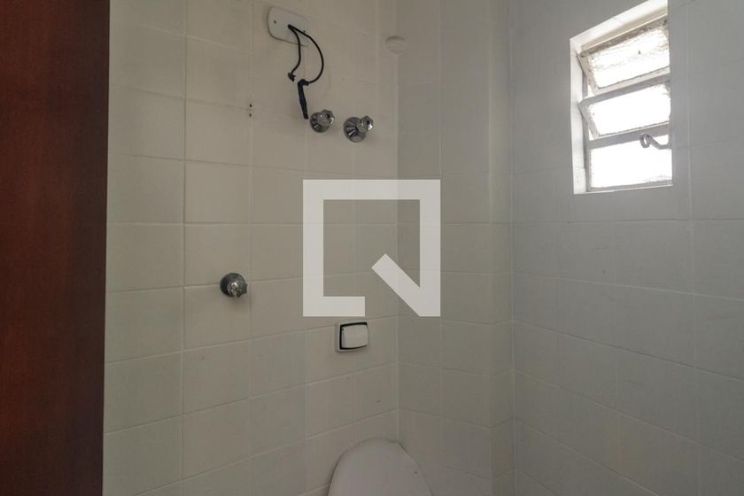 Apartamento, 2 quartos, 160 m² - Foto 39