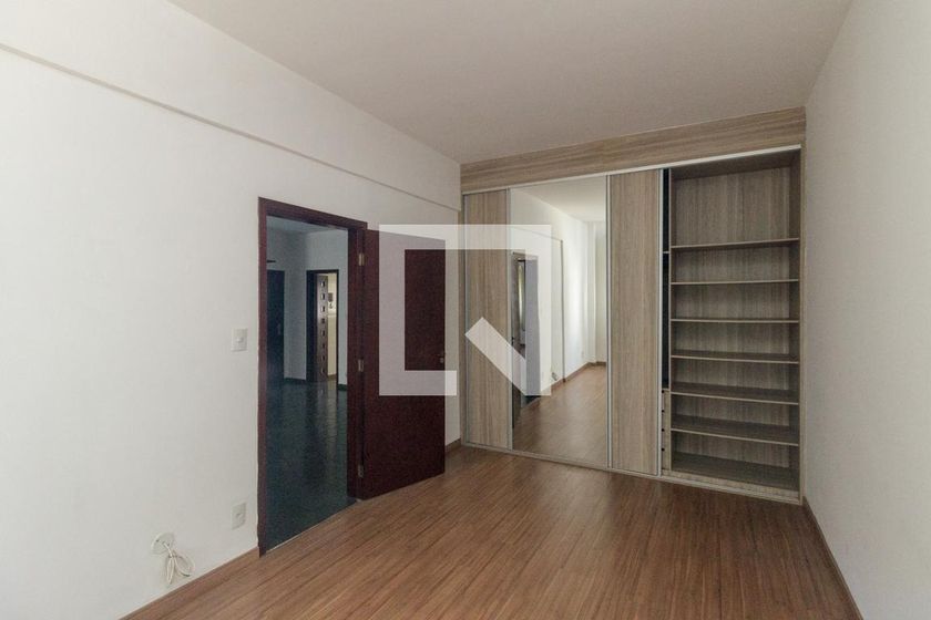 Apartamento, 2 quartos, 160 m² - Foto 11
