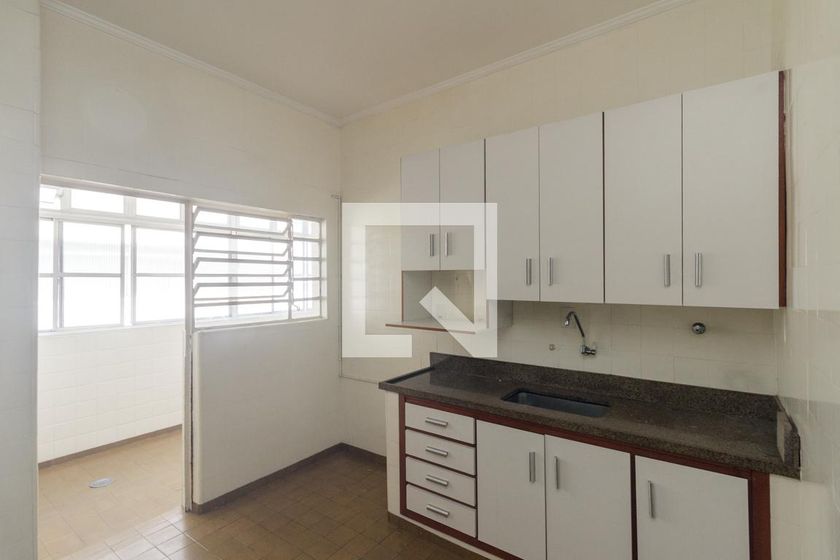 Apartamento, 2 quartos, 160 m² - Foto 25