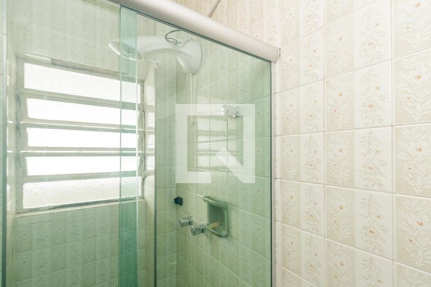 Apartamento, 2 quartos, 160 m² - Foto 24