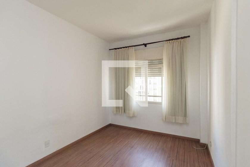 Apartamento, 2 quartos, 160 m² - Foto 8