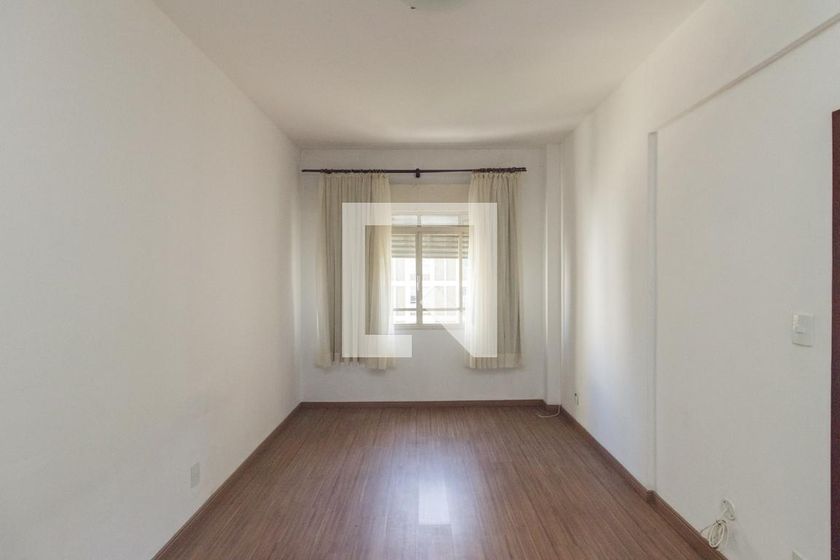 Apartamento, 2 quartos, 160 m² - Foto 9