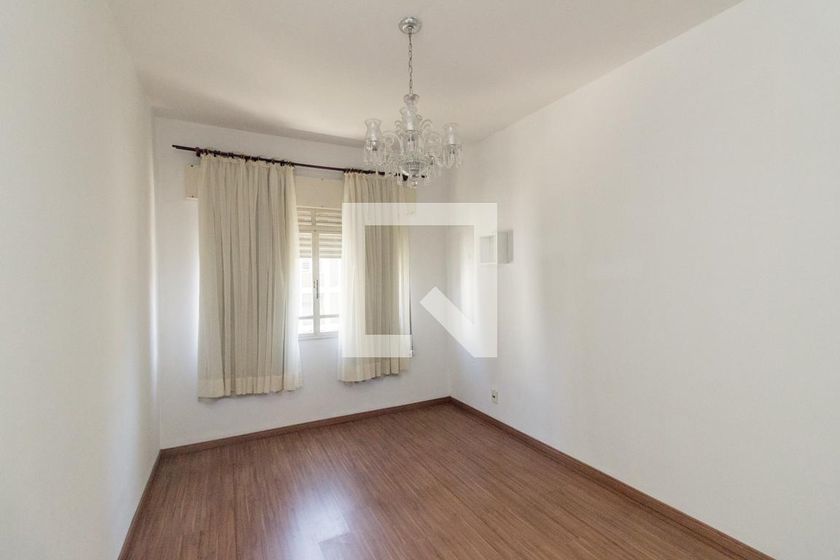 Apartamento, 2 quartos, 160 m² - Foto 12