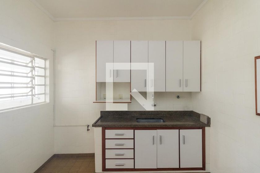 Apartamento, 2 quartos, 160 m² - Foto 26