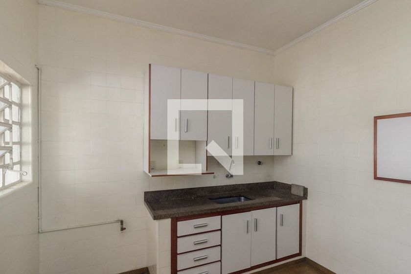 Apartamento, 2 quartos, 160 m² - Foto 27