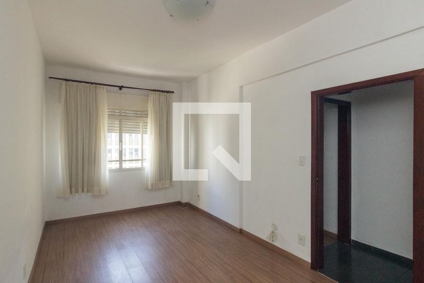 Apartamento, 2 quartos, 160 m² - Foto 10