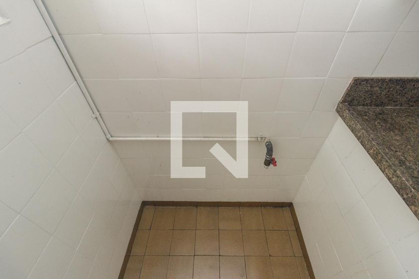 Apartamento, 2 quartos, 160 m² - Foto 28
