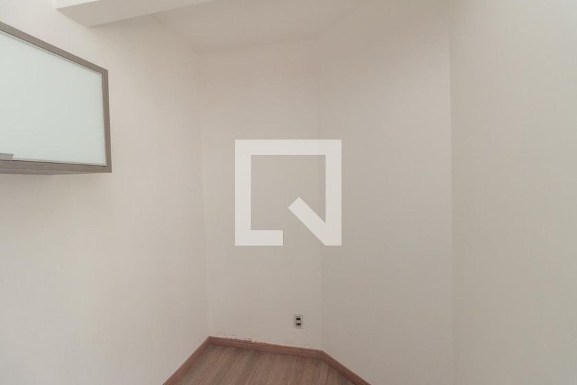 Apartamento, 2 quartos, 160 m² - Foto 35
