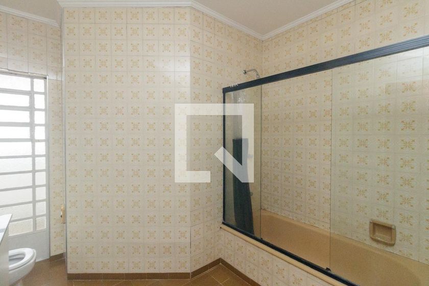 Apartamento, 2 quartos, 160 m² - Foto 16