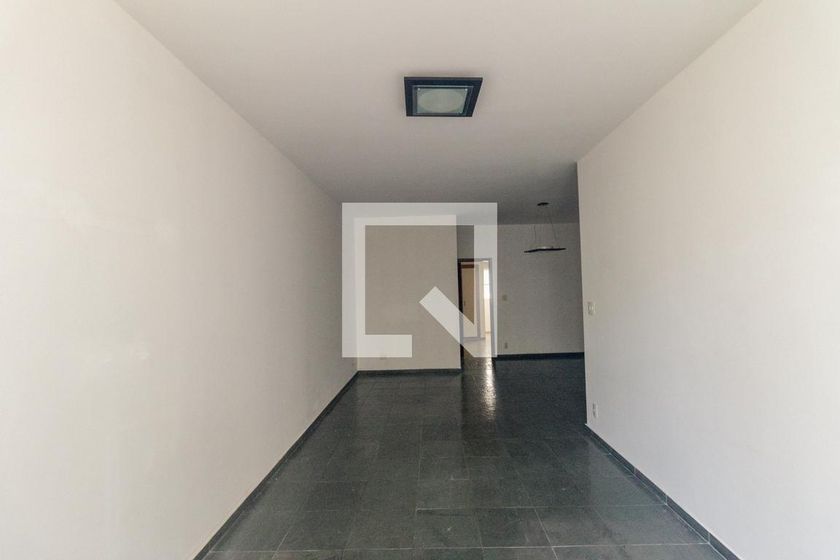Apartamento, 2 quartos, 160 m² - Foto 4