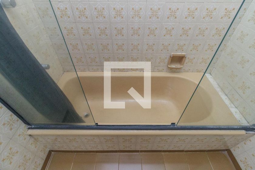 Apartamento, 2 quartos, 160 m² - Foto 19