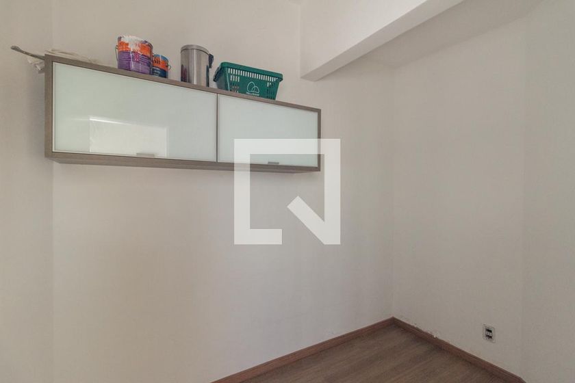 Apartamento, 2 quartos, 160 m² - Foto 34