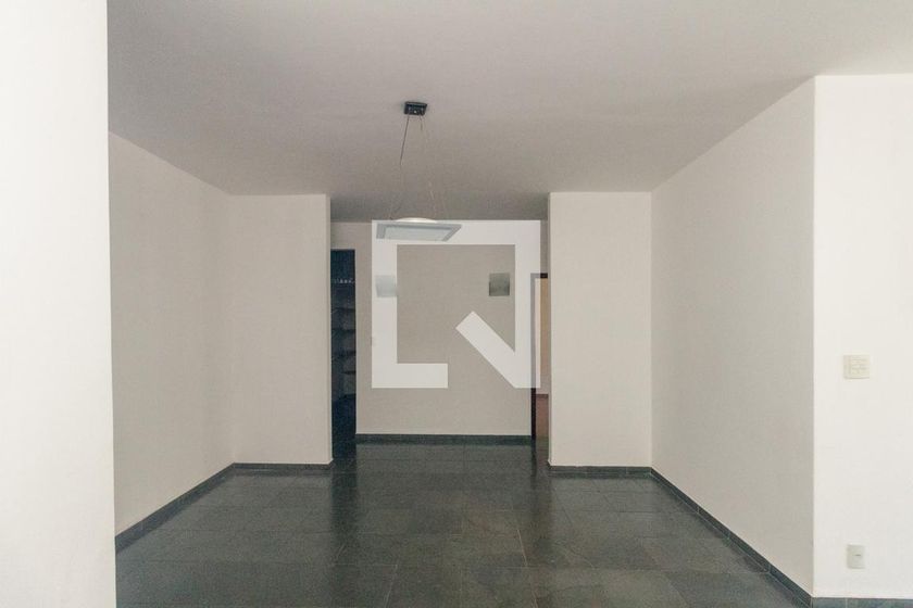 Apartamento, 2 quartos, 160 m² - Foto 5