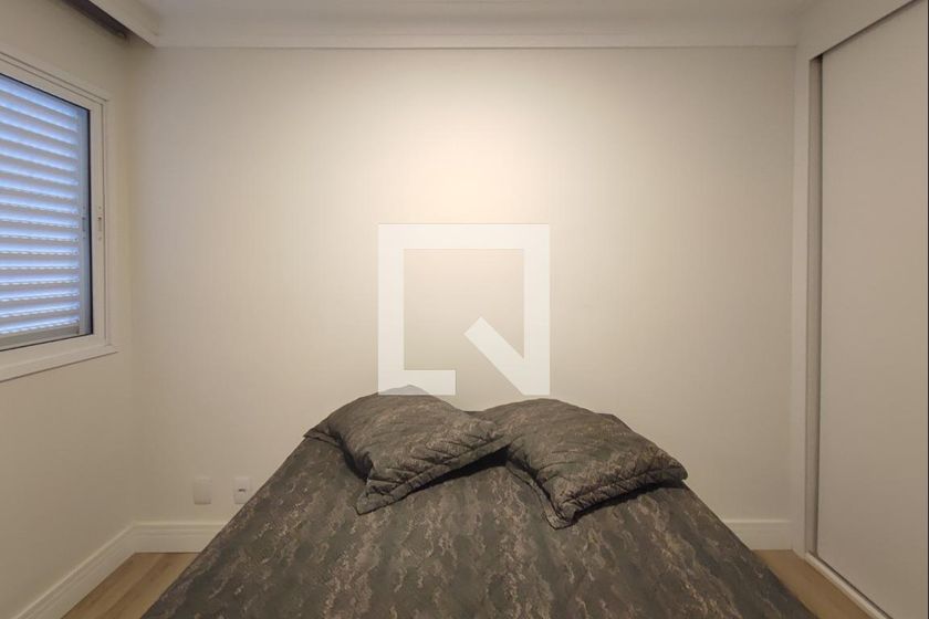 Apartamento à Venda - Parque Prado, 3 Quartos,  137 m2 em , Campinas - sp | SoloBR