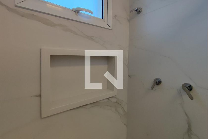 Apartamento à Venda - Parque Prado, 3 Quartos,  137 m2 em , Campinas - sp | SoloBR